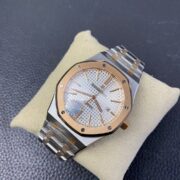 copy of Audemars Piguet Royal Oak15400S 41mm 1:1 Superclone - Image 3