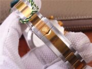 ROLEX DAYTONAORIGINAL CAL.4130 - Image 3