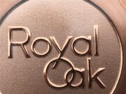 Audemars Piguet Royal Oak Chronograph- 1:1 Superclone - Image 8