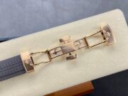 Patek Philippe Aquanaut 5167 -1:1 Superclone - Image 8