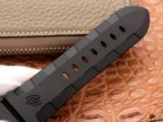 Panerai PAM 01616 1:1 Superclone - Image 9