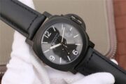 Panerai Luminor Pam027- 1:1 Superclone - Image 2