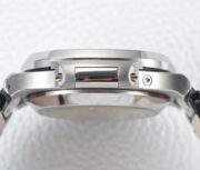Patek Philippe Nautilus 5980 Chronograph -1:1 Superclone - Image 5