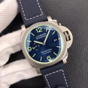 Panerai PAM1117, 1:1 Superclone - Image 3