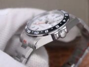 Explorer 2 GMT 216570-77210 - Image 5