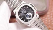 Patek Philippe Nautilus 5726A- 1:1 Superclone - Image 5