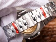 Patek Philippe Nautilus 5726A- 1:1 Superclone - Image 9