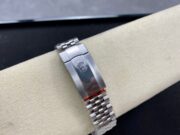 Datejust 36MM &41 Wimbledon: Ref. 126334(Wimbledom) - Image 9