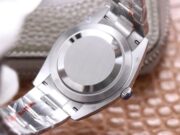 1:1 Superclone submariner (hulk) - Image 7