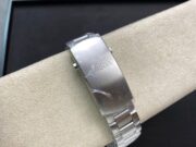 Omega Seamaster Seahorse 600m Medium 1:1 Superclone - Image 9