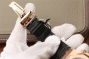 Audemars Piguet Royal Oak Chronograph- 1:1 Superclone - Image 10