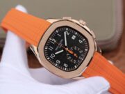 Patek Philippe Aquanaut 5164A -1:1 Superclone - Image 3