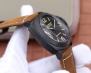 Panerai Luminor PAM360 PVD 1:1 Superclone - Image 4