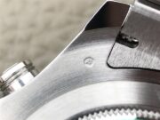 Rolex Yachtmaster II Stainless Steel 116689 – 1:1 Superclone - Image 15