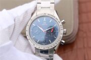 Omega Speedmaster Racing Co-Axial Master -1:1 Superclone