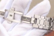 Audemars Piguet Royal Oak Chronograph- 1:1 Superclone - Image 6