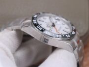 Explorer 2 GMT 216570-77210 - Image 6
