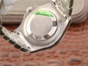 Rolex Yachtmaster Stainless Steel 268622- 1:1 Superclone( blue dial yacht master 40mm) - Image 6