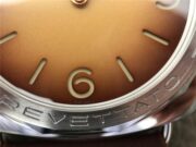 Panerai Radiomir PAM687 Acciaio Brevettato 1:1 Superclone - Image 6
