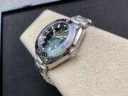 Omega Seamaster Seahorse 600m Medium 1:1 Superclone - Image 8