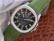 Patek Philippe Aquanaut 5165a -1:1 Superclone - Image 2