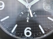 Panerai Luminor Pam027- 1:1 Superclone - Image 6