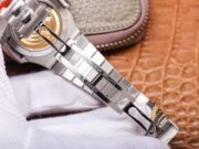 Patek Philippe Nautilus 5726A- 1:1 Superclone - Image 10