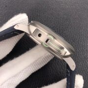 Panerai PAM1117, 1:1 Superclone - Image 6