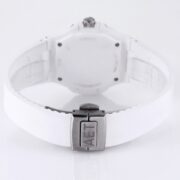 AET remould Patek Philippe Ceramic Tiffany dial - Image 12