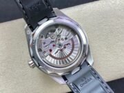 Omega Seamaster Aqua Terra 150M Co-Axial Master Chronometer 1:1 Super Clone - Image 7