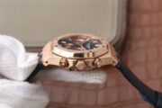 Audemars Piguet Royal Oak Chronograph- 1:1 Superclone - Image 4