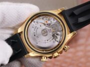 1:1 super clone ROLEX DAYTONA 116508(Monster daytona) - Image 5