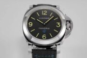 Panerai PAM0774, 1:1 Superclone - Image 2