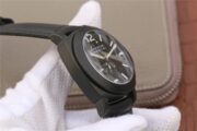 Panerai Luminor Pam027- 1:1 Superclone - Image 5