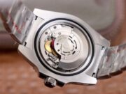 1:1 Superclone submariner (hulk) - Image 8