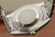 1:1 Superclone-Rolex Datejust II 116334- 36MM/41MM(Black datejust) - Image 9
