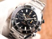 Omega Seamaster 300 -1:1 Superclone - Image 3