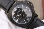 Panerai Luminor Pam027- 1:1 Superclone - Image 4