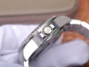 1:1 Superclone-Rolex 116660 (Deep Sea) - Image 5