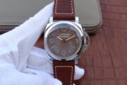 Panerai Luminor PAM662 – 1:1 Superclone
