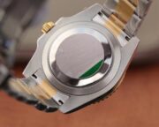 Rolex GMT-Master II 126711CHNR-1:1 Superclone - Image 5