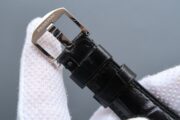 Panerai Radiomir PAM718 California Swiss – 1:1 Superclone - Image 7