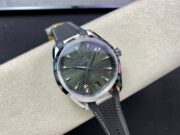 Omega Seamaster Aqua Terra 150M Co-Axial Master Chronometer - Image 4
