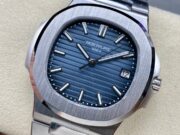 1:1 Superclone-Patek Philippe 5811G Nautilus(5811G) - Image 4