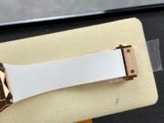 Hublot Classic Fusion ORLINSKI Rose Gold - Image 10
