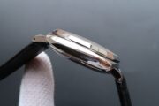 Panerai Radiomir PAM718 California Swiss – 1:1 Superclone - Image 5