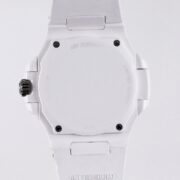 AET remould Patek Philippe Ceramic Tiffany dial - Image 11