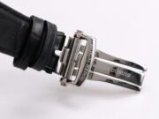 Roger Carbon fiber RD505SQ 1:1 Superclone - Image 9