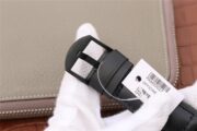 Panerai Luminor Pam027- 1:1 Superclone - Image 9