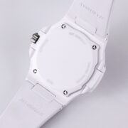AET remould Patek Philippe Ceramic Tiffany dial - Image 9